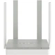 Маршрутизатор Keenetic RUNNER 4G (KN-2210-01DE) - изображение 1