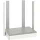 Маршрутизатор Keenetic RUNNER 4G (KN-2210-01DE) - изображение 2