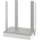 Маршрутизатор Keenetic RUNNER 4G (KN-2210-01DE) - изображение 3