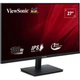 Монітор Viewsonic VA270-H-2 - зображення 4