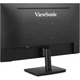 Монітор Viewsonic VA270-H-2 - зображення 9