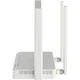 Маршрутизатор Keenetic RUNNER 4G (KN-2210-01DE) - изображение 9