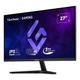 Монитор ViewSonic VX27G1-HD - изображение 7