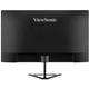 Монітор ViewSonic VX2479A-HD-PRO - зображення 8