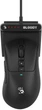 Мышка A4Tech Bloody R73 Ultra Duo Wireless Black (4711421002356) - изображение 1