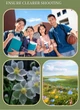 Цифровой фотоаппарат Benjie X10 1080P 32GB 2.8" 48мп камера розовый - изображение 9