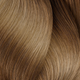 Фарба для волосся L’Oreal Professionnel Paris Majirel 9.13 Very Light Beige Blond 50 мл (3474634003022) - зображення 2
