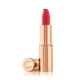 Матова помада Charlotte Tilbury Matte Revolution Hot Lips відтінок Carina's Love 3.5г - зображення 1