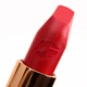 Матова помада Charlotte Tilbury Matte Revolution Hot Lips відтінок Carina's Love 3.5г - зображення 2
