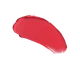 Матова помада Charlotte Tilbury Matte Revolution Hot Lips відтінок Carina's Love 3.5г - зображення 3