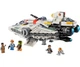 Конструктор LEGO Призрак и Фантом 2 (75357) - изображение 2