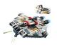 Конструктор LEGO Призрак и Фантом 2 (75357) - изображение 3