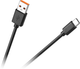 Powerbank Kruger&Matz Li-pol QC/PD 40000 mAh 22.5 W Black (KM0908) - obraz 7