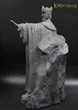Статуэтки Ворота королей Аргонат RESTEQ — Исильдур и Анарион, набор 2 фигурки, 15 см, Властелин колец, коллекционная скульптура - изображение 6
