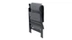 Стул кемпинговый Outwell Kenai Grey (410128) - изображение 4