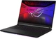 Ноутбук ASUS 18 ROG Strix SCAR 18 G835LX-SA162X 18" 2.5K mLED, Intel Ultra 9 275HX, 64GB, F2+2TB, NVD5090-24, Win11P, Черный (90NR0LF1-M007W0) - изображение 8