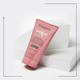 Зволожуюча маска для волосся Kerastase Chroma Absolu тонуюча 150 мл (3474637059095) - зображення 3