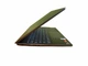Ноутбук Lenovo Lenovo IdeaPad 5 15ABA7 (82SG000DUS) / 15.6" (1920x1080) IPS / AMD Ryzen 5 5625U (2.3 - 4.3 GHz), 6 Ядер / 8 GB DDR4 / 256 GB SSD / AMD Radeon Graphics / WebCam / Windows 11 б/у - зображення 5