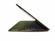 Ноутбук Lenovo Lenovo IdeaPad 5 15ABA7 (82SG000DUS) / 15.6" (1920x1080) IPS / AMD Ryzen 5 5625U (2.3 - 4.3 GHz), 6 Ядер / 8 GB DDR4 / 256 GB SSD / AMD Radeon Graphics / WebCam / Windows 11 б/у - зображення 6