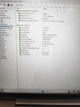 Ноутбук Lenovo Lenovo IdeaPad 5 15ABA7 (82SG000DUS) / 15.6" (1920x1080) IPS / AMD Ryzen 5 5625U (2.3 - 4.3 GHz), 6 Ядер / 8 GB DDR4 / 256 GB SSD / AMD Radeon Graphics / WebCam / Windows 11 б/у - зображення 11
