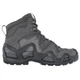 Черевики Lowa Zephyr GTX MID MK2 - Wolf UK 11.5 / EU 46⅔ - зображення 2
