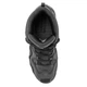 Черевики Lowa Zephyr GTX MID MK2 - Wolf UK 11.5 / EU 46⅔ - зображення 7