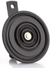 Звуковий сигнал (електричний) дисковий 12V, 420 Гц,105 ДБ,90MM ELEGANT [EL 100 701] - изображение 5