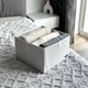 Короб ORGANIZE L Белый (hy-l-white) - изображение 3