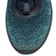 Защитные кроссовки uvex 1 G2 planet S1 P SRC Размер 42 - изображение 5