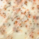 Гель для наращивания Crooz Builder Floral Touch Gel №10 15 мл - изображение 2
