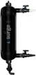 Компактный напорный фильтр Evolution Aqua Surge UV18W с системой самоочистки (SURGEFILUV18) - изображение 1