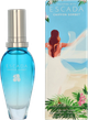 Woda toaletowa damska Escada Chiffon Sorbet 30 ml (3616304203619) - obraz 2