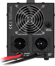 ДБЖ Kemot PROsinus-800 500 Вт/800 ВА Black (URZ3405B) - зображення 3