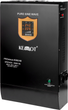 UPS Kemot PROsinus-5000/48 3500W/5000VA Black (URZ3433) - obraz 1