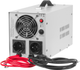 UPS Kemot PROsinus-1500/24 1050W/1500VA White (URZ3427) - obraz 2
