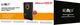 UPS Kemot PROsinus-5000/48 3500W/5000VA Black (URZ3433) - obraz 5