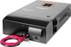 UPS Kemot PROsinus-3500/48 2400W/3500VA Black (URZ3432) - obraz 3