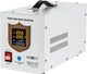UPS Kemot PROsinus-1000 700W/1000VA White (URZ3406) - obraz 1