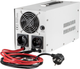 UPS Kemot PROsinus-1000 700W/1000VA White (URZ3406) - obraz 2