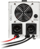 UPS Kemot PROsinus-1000 700W/1000VA White (URZ3406) - obraz 3