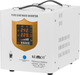 UPS Kemot PROsinus-2000/24 1400W/2000VA White (URZ3428) - obraz 1