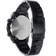 Чоловічий Класичний Наручний Годинник CASIO EFS-S630DC-2AVUEF - изображение 3