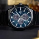 Чоловічий Класичний Наручний Годинник CASIO EFS-S630DC-2AVUEF - изображение 4