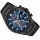 Чоловічий Класичний Наручний Годинник CASIO EFS-S630DC-2AVUEF - изображение 7