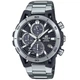 Чоловічий Класичний Наручний Годинник CASIO EFS-S640D-1AVUEF - изображение 1