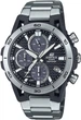 Чоловічий Класичний Наручний Годинник CASIO EFS-S640D-1AVUEF - изображение 2