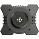 База для игрового руля MOZA Racing R12 V2 прямой привод 12 Нм Черная (LKMTR_863720) - изображение 2