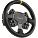 Игровой руль MOZA Racing RS V2 Steering для PC 33 см 10кн RGB Black (RS25_Moza) - изображение 3