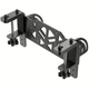 Кронштейн для горизонтальной установки игрового руля MOZA Racing Clamp For Truck Black (RS062_Moza) - изображение 3