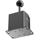 Перемикач передач для ігрового керма MOZA Racing HGP Shifter Black (RS039_Moza) - зображення 5